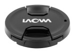 Dekielek Venus Optics Laowa do obiektywu - 62 mm