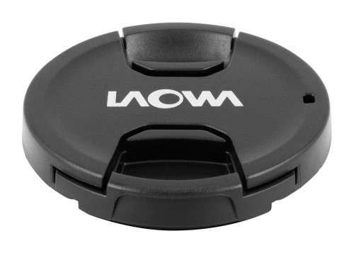 Dekielek Venus Optics Laowa do obiektywu - 62 mm