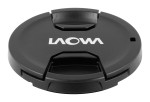 Dekielek Venus Optics Laowa do obiektywu - 77 mm