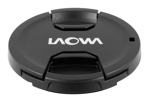 Dekielek Venus Optics Laowa do obiektywu - 77 mm