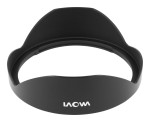 Osłona przeciwsłoneczna do obiektywu Venus Optics Laowa D-Dreamer 12 mm f/2,8 Zero-D