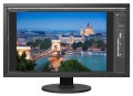 monitor-eizo-coloredge-cs2731_1.jpg