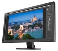 monitor-eizo-coloredge-cs2731_2.jpg
