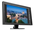 monitor-eizo-coloredge-cs2731_3.jpg