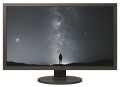 monitor-eizo-coloredge-cs2731_4.jpg