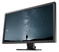 monitor-eizo-coloredge-cs2731_5.jpg