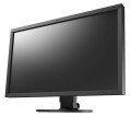 monitor-eizo-coloredge-cs2731_6.jpg