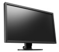 monitor-eizo-coloredge-cs2731_7.jpg
