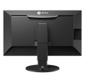 monitor-eizo-coloredge-cs2731_8.jpg