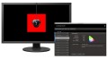 monitor-eizo-coloredge-cs2731_10.jpg