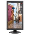 monitor-eizo-coloredge-cs2731-7.jpg
