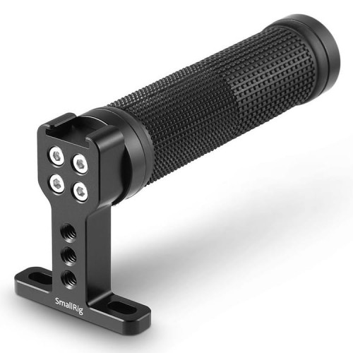 SmallRig 1447 Top Handle - uchwyt górny