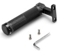SmallRig 1447 Top Handle - uchwyt górny