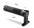 SmallRig 1447 Top Handle - uchwyt górny