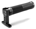 SmallRig 1447 Top Handle - uchwyt górny