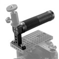 SmallRig 1447 Top Handle - uchwyt górny