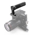 SmallRig 1447 Top Handle - uchwyt górny