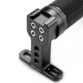 SmallRig 1447 Top Handle - uchwyt górny