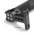 SmallRig 1447 Top Handle - uchwyt górny