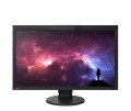 monitor-eizo-coloredge-cg2700x-27-4k-uhd_1.jpg