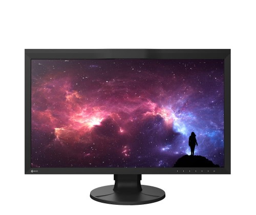 monitor-eizo-coloredge-cg2700x-27-4k-uhd_1.jpg