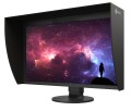 monitor-eizo-coloredge-cg2700x-27-4k-uhd_2.jpg
