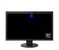 monitor-eizo-coloredge-cg2700x-27-4k-uhd_3.jpg