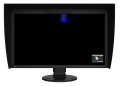 monitor-eizo-coloredge-cg2700x-27-4k-uhd_4.jpg