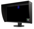 monitor-eizo-coloredge-cg2700x-27-4k-uhd_5.jpg