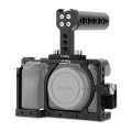 SmallRig 1921 Sony A6500/A6300/A6000 Cage Kit - zestaw operatorski