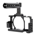 SmallRig 1921 Sony A6500/A6300/A6000 Cage Kit - zestaw operatorski