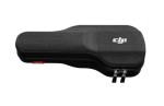 Etui DJI OSMO Carry casey: part 26