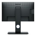Monitor Benq SW270C