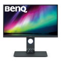 Monitor Benq SW270C
