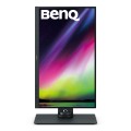 Monitor Benq SW270C