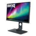Monitor Benq SW270C