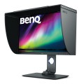 Monitor Benq SW270C