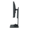 Monitor Benq SW270C