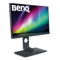 Monitor Benq SW270C