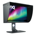 Monitor Benq SW270C