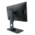 Monitor Benq SW270C
