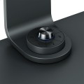 Monitor Benq SW270C