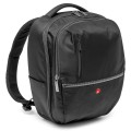 Manfrotto MA-BP-GPM Advanced Gearpack M Plecak na sprzęt