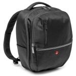 Manfrotto MA-BP-GPM Advanced Gearpack M Plecak na sprzęt