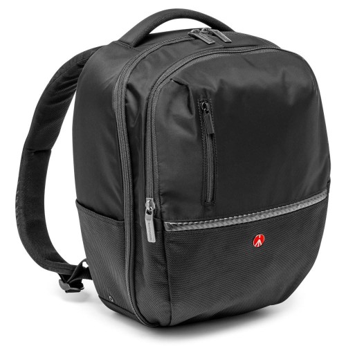 Manfrotto MA-BP-GPM Advanced Gearpack M Plecak na sprzęt