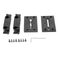 SMALLRIG_Tripod_Mounting_Kit_W15mm_Rail_Block_1798_3__93009.1490969892.jpg