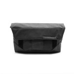 Peak Design Field Pouch Black – Czarna