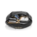 Peak Design Field Pouch Black – Czarna