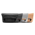 Peak Design Field Pouch Black – Czarna