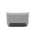 Peak Design Field Pouch Ash – Popielata